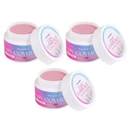 zel-budujacy-do-paznokci-samopoziomujacy-nr-7-dusty-pink-aba-group-50g-3szt