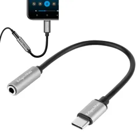 adapter-przejsciowka-usb-c-do-mini-jack-35mm-aux-175cm-krugerandmatz