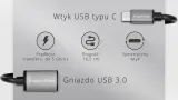 adapter-kabel-przejsciowka-usb-3-0-usb-c-typ-c-otg-stan-opakowania-oryginalne
