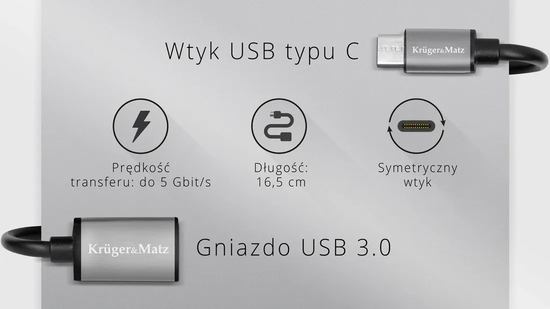 adapter-kabel-przejsciowka-usb-3-0-usb-c-typ-c-otg