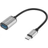adapter-kabel-przejsciowka-usb-3-0-usb-c-typ-c-otg-stan-nowy-stan-opakowania-oryginalne