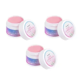 zel-budujacy-do-paznokci-samopoziomujacy-nr-6-rose-pink-aba-group-15g-3szt