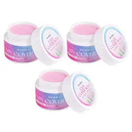 aba-group-self-leveling-gel-easy-cover-nr-4-bloom-pink-50g-x-3-szt