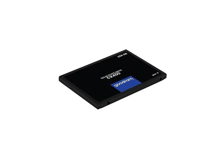 dysk-ssd-goodram-cx400-256-gb-pojemnosc-dysku-256gb-gb