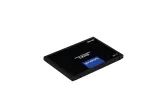 dysk-ssd-goodram-cx400-256-gb-pojemnosc-dysku-256gb-gb