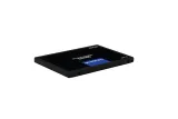 dysk-ssd-goodram-cx400-256-gb-maksymalna-predkosc-odczytu-550-mb-s