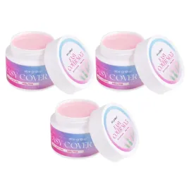 zel-budujacy-do-paznokci-samopoziomujacy-nr-5-milky-pink-aba-group-50g-3szt