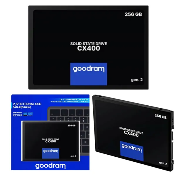 dysk-ssd-goodram-cx400-256-gb-rodzaj-kosci-pamieci-tlc