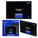 dysk-ssd-goodram-cx400-256-gb-rodzaj-kosci-pamieci-tlc