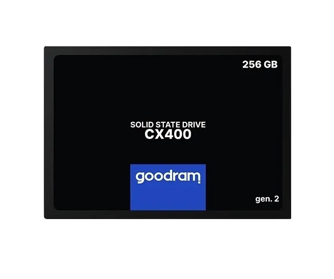 dysk-ssd-goodram-cx400-256-gb-nominalny-czas-pracy-2-mln-h