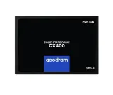 dysk-ssd-goodram-cx400-256-gb-nominalny-czas-pracy-2-mln-h