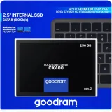 dysk-ssd-goodram-cx400-256-gb-stan-opakowania-oryginalne