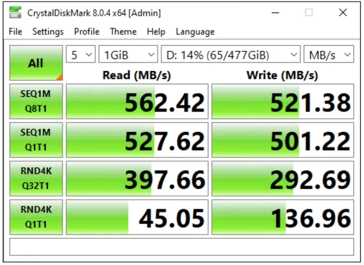 dysk-ssd-goodram-cx400-256-gb-wysokosc-7-mm