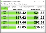 dysk-ssd-goodram-cx400-256-gb-wysokosc-7-mm