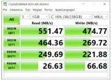 dysk-ssd-goodram-cx400-256-gb-stan-nowy-seria-cx400