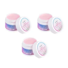 zel-budujacy-do-paznokci-samopoziomujacy-nr-5-milky-pink-aba-group-15g-3szt