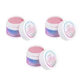 zel-budujacy-do-paznokci-samopoziomujacy-nr-7-dusty-pink-aba-group-15g-3szt