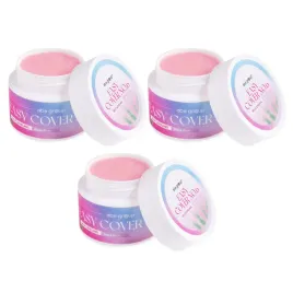self-leveling-gel-easy-cover-nr-6-rose-pink-zel-budujacy-aba-group-50g-3szt