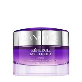 krem-nawilzajacy-do-twarzy-lancome-renergie-na-dzien-75-ml