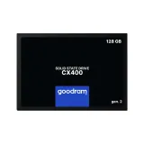 dysk-ssd-goodram-cx400-128-gb-pojemnosc-dysku-128gb-gb