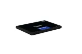 dysk-ssd-goodram-cx400-128-gb-maksymalna-predkosc-odczytu-550-mb-s