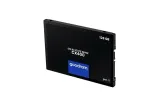 dysk-ssd-goodram-cx400-128-gb-maksymalna-predkosc-zapisu-460-mb-s