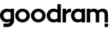 dysk-ssd-goodram-cx400-128-gb-rodzaj-kosci-pamieci-tlc