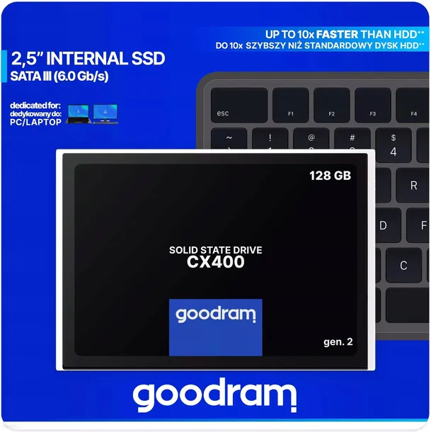 dysk-ssd-goodram-cx400-128-gb-nominalny-czas-pracy-2-mln-h