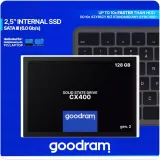 dysk-ssd-goodram-cx400-128-gb-nominalny-czas-pracy-2-mln-h