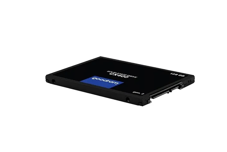 dysk-ssd-goodram-cx400-128-gb-zastosowane-technologie-ncq-s-m-a-r-t-trim