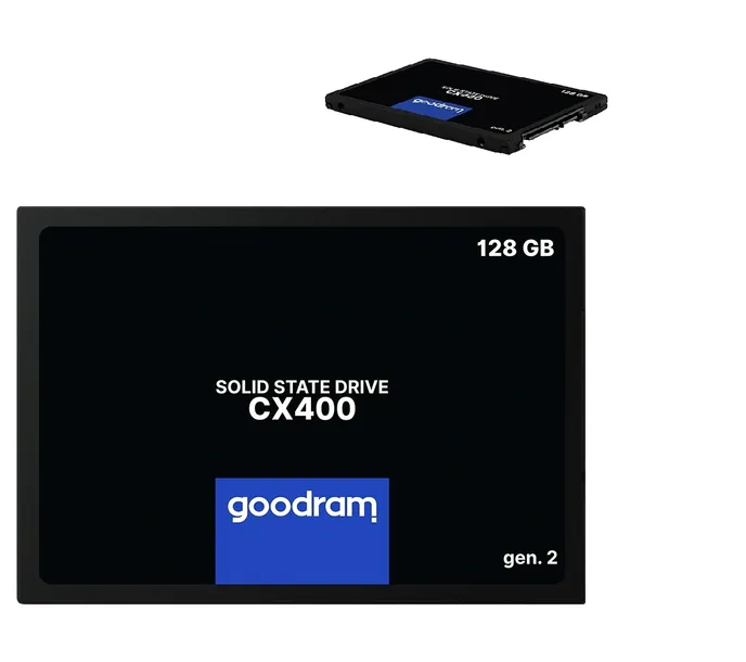 dysk-ssd-goodram-cx400-128-gb-cechy-dodatkowe-serial-ata-iii