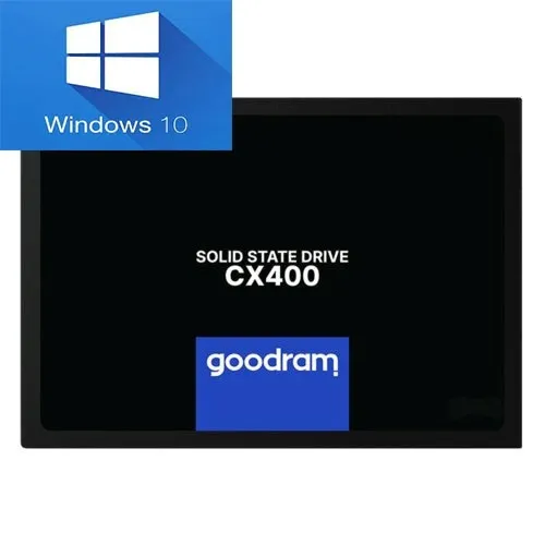 dysk-ssd-goodram-cx400-128-gb-wysokosc-7-mm