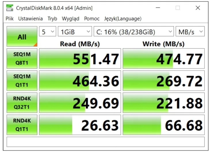 dysk-ssd-goodram-cx400-128-gb-stan-nowy-seria-cx400
