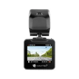 rejestrator-samochodowy-navitel-msr700-model-msr700
