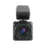 rejestrator-samochodowy-navitel-msr700-kat-widzenia-170-