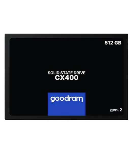 dysk-ssd-goodram-cx400-512-gb-format-dysku-25