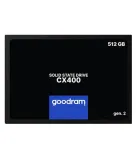 dysk-ssd-goodram-cx400-512-gb-format-dysku-25