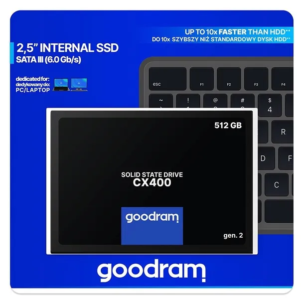 dysk-ssd-goodram-cx400-512-gb-pojemnosc-dysku-512gb-gb