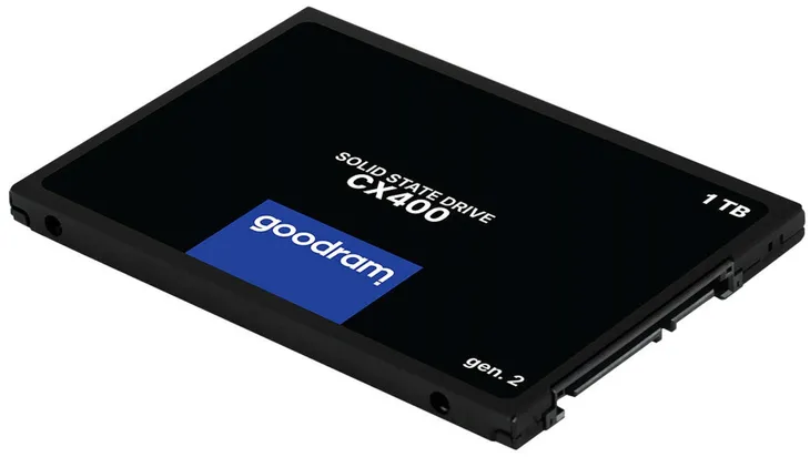 dysk-ssd-goodram-cx400-512-gb-nominalny-czas-pracy-2-mln-h