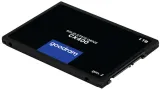dysk-ssd-goodram-cx400-512-gb-nominalny-czas-pracy-2-mln-h