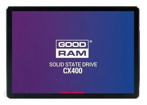 dysk-ssd-goodram-cx400-512-gb-zastosowane-technologie-ncq-trim