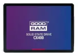 dysk-ssd-goodram-cx400-512-gb-zastosowane-technologie-ncq-trim