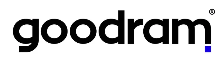 dysk-ssd-goodram-cx400-512-gb-cechy-dodatkowe-serial-ata-iii