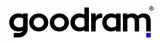 dysk-ssd-goodram-cx400-512-gb-cechy-dodatkowe-serial-ata-iii