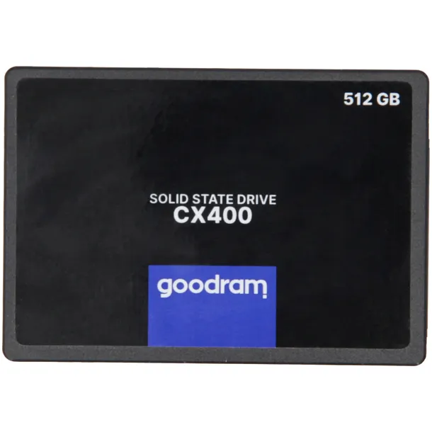dysk-ssd-goodram-cx400-512-gb-stan-opakowania-oryginalne