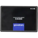 dysk-ssd-goodram-cx400-512-gb-stan-opakowania-oryginalne