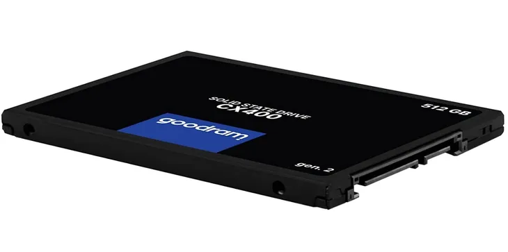 dysk-ssd-goodram-cx400-512-gb-wysokosc-7-mm
