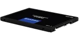 dysk-ssd-goodram-cx400-512-gb-wysokosc-7-mm