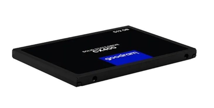 dysk-ssd-goodram-cx400-512-gb-stan-nowy-seria-cx400