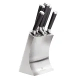 31352-kod-producenta-bh2426
